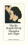 Stunden wie Tage