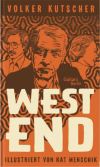 Westend