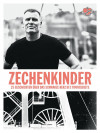 ZECHENKINDER
