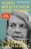 Zwei Menschen sind in mir