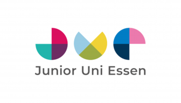 Junior Uni