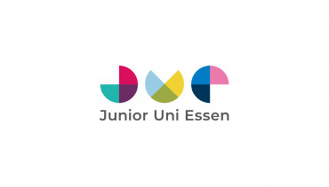 Junior Uni