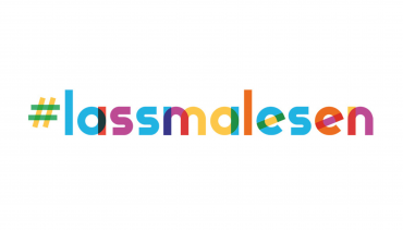 #lassmalesen