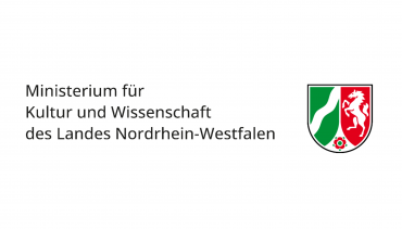 mkw nrw