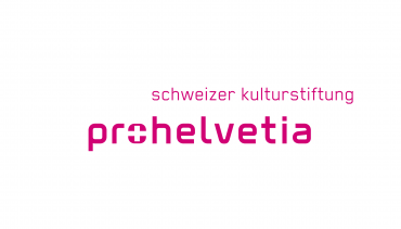 prohelvetia