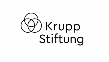 Krupp