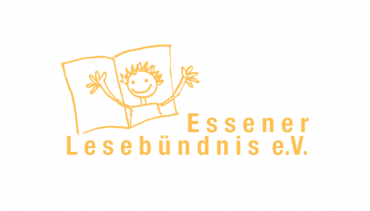 lesebündnis