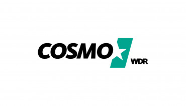 Cosmo