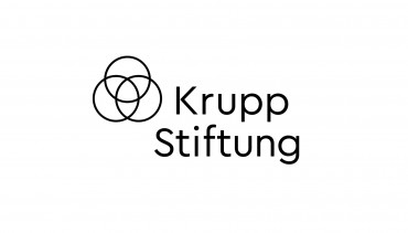 Krupp Stiftung