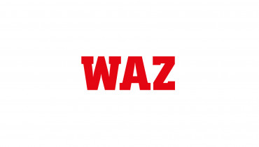 WAZ