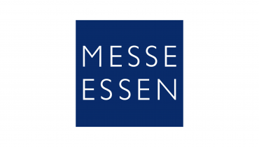 Messe Essen