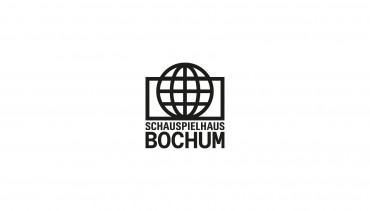 Schauspiel Bochum