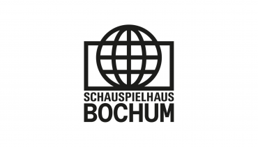 Bochum Schauspielhaus