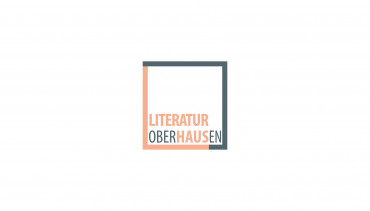 Literaturhaus Oberhausen