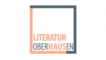 Literaturhaus Oberhausen
