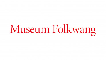 Museum Folkwang