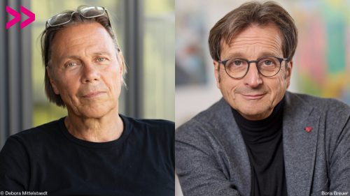 Welzer & Grünewald